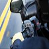 Sena FREEWIRE-02 Multi Freewire Wireless Bluetooth Honda Goldwing Adapter view 3