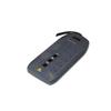 Ditek DTK-8FF 8 Outlet Strip view 1