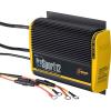Batt Chgr, ProSport 12, 12V12A, 2 Bank view 1
