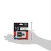 Buffalo UHS-I Class 1 Micro SD Card with SD Adapter 16GB RMSD-016GU1SA view 3