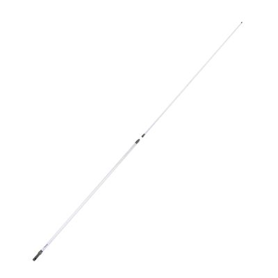Shakespeare 6018-R Phase III VHF Antenna - 17 6 (5.3M) VHF Marine Band 9dB Gain