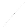 Shakespeare 6018-R Phase III VHF Antenna - 17 6 (5.3M) VHF Marine Band 9dB Gain view 1