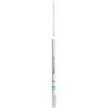 Shakespeare 5225-XT-RL 1-Piece VHF Marine Band Galaxy Antenna, 8', 6dB Gain view 1