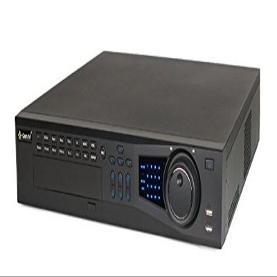 Dahua NVR4832 / EX-NVRPRO 32 Channels 2U Network Video Recorder With DVD_RW