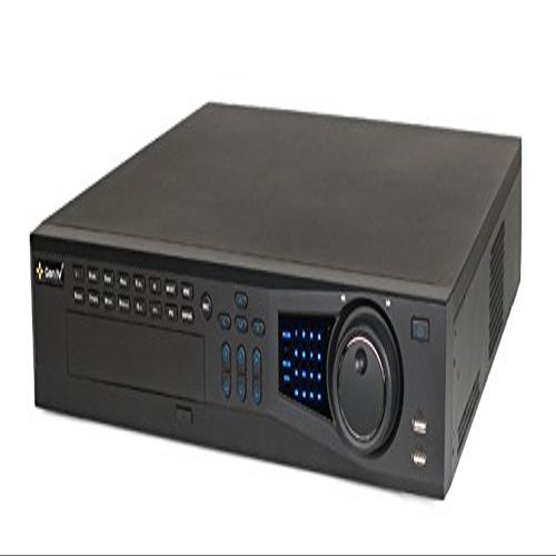 Dahua NVR4832 / EX-NVRPRO 32 Channels 2U Network Video Recorder With DVD_RW