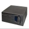 Dahua NVR4832 / EX-NVRPRO 32 Channels 2U Network Video Recorder With DVD_RW view 1