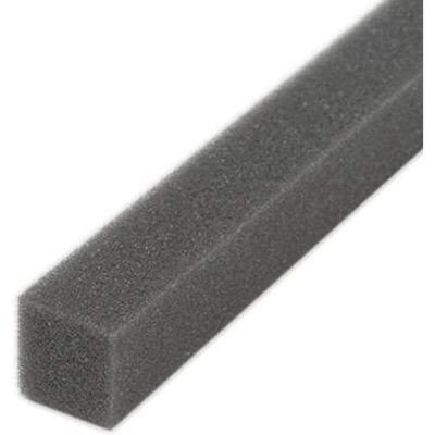 M-D Building Products M-D 02006 A/C Weathrstrip Gry