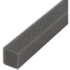 M-D Building Products M-D 02006 A/C Weathrstrip Gry view 1