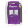 M-D Building Products M-D 02006 A/C Weathrstrip Gry view 2
