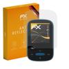 atFoliX Screen Protector suitable for Sandisk Clip Sport, Screen Protection Film anti-reflective and shock-absorbing FX Protector Film (3X) view 1