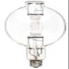 MH1000/U 1000w Metal Halide lamp - Plusrite view 1
