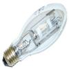 MP100/U/med 100w Metal Halide Medium Base Open Rated lamp view 1