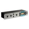 Black Lion Audio Bluey FET Limiting Amplifier view 2
