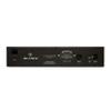 Black Lion Audio Bluey FET Limiting Amplifier view 3