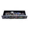 Black Lion Audio Bluey FET Limiting Amplifier view 4