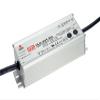 HLG-40H-42B AC/DC Power Supply Single-OUT 42V 0.96A 40.32W 7-Pin view 1