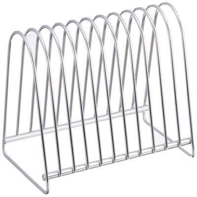 BELLDREAM record dry table