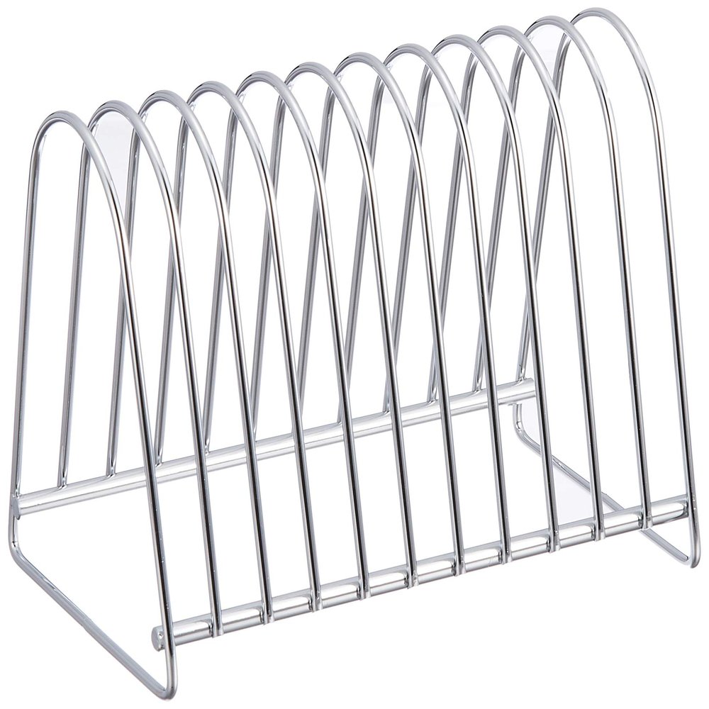 BELLDREAM record dry table