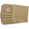 Europart Vacuum Cleaner Paper Bag Fits Electrolux Highlight and The Boss Z2270 Series, Pack of 5 view 1
