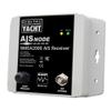 Digital Yacht AISnode NMEA 2000 Boat AIS Class B Receiver view 1