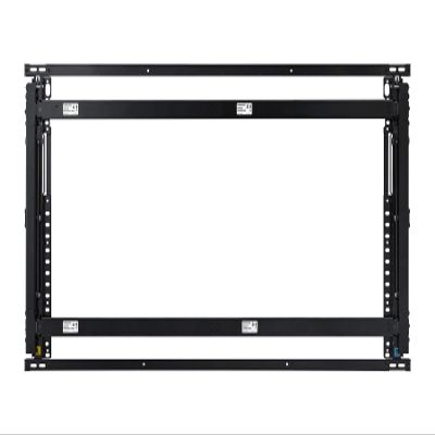 Samsung WMN-55VD Video Wall Mount for UE55D, UD55C-B, UD55D Models LED Display