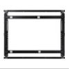 Samsung WMN-55VD Video Wall Mount for UE55D, UD55C-B, UD55D Models LED Display view 1