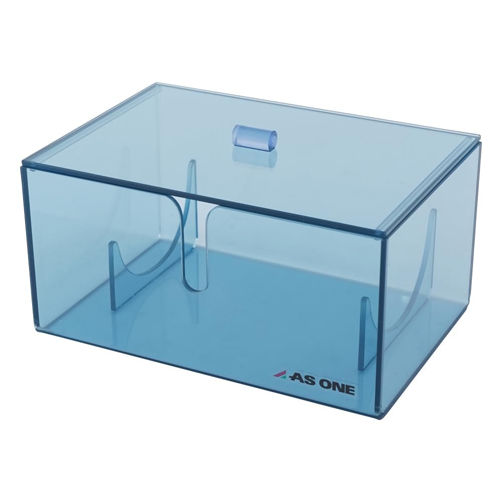 ELEP Cleaner Case