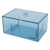 ELEP Cleaner Case view 1