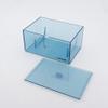 ELEP Cleaner Case view 2