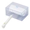 ELEP Cleaner Case view 3