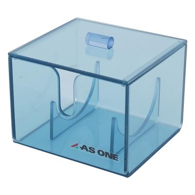 ELEP Cleaner Case