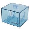 ELEP Cleaner Case view 1