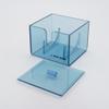 ELEP Cleaner Case view 2