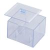 ELEP Cleaner Case view 3