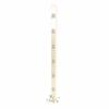 Mono-Systems, Inc. 6-Outlet Metal Power Strip view 2