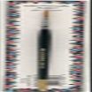 Craft Glaze Brush (reusable)