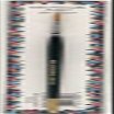 Craft Glaze Brush (reusable)