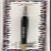Craft Glaze Brush (reusable) view 1