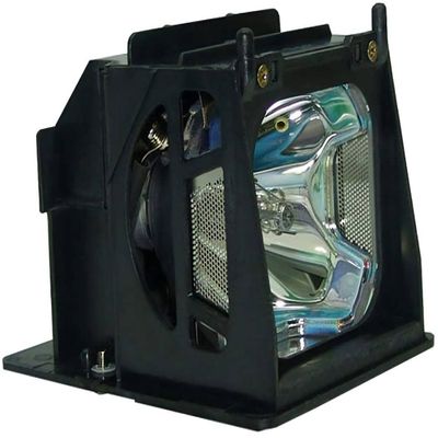 CTLAMP Original VT77LP / 50024558 OEM Replacement Projector Lamp Bulb with Housing Compatible with NEC VT770 VT780