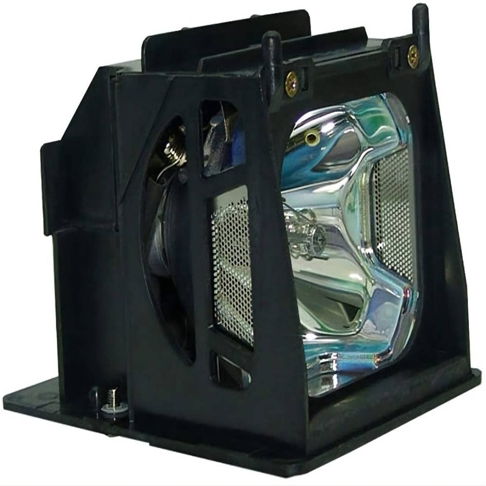CTLAMP Original VT77LP / 50024558 OEM Replacement Projector Lamp Bulb with Housing Compatible with NEC VT770 VT780