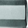 5/64" BriteGuard Plated Hex L-Wrench - Long Tag/Barcoded view 4