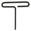 Bondhus 15610 3/16" Loop T-Handle with ProGuard Finish (2 Piece) view 1