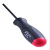 1.27mm BriteGuard Plated Ball End Screwdriver view 4