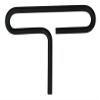 Bondhus 15613 5/16" Loop T-Handle with ProGuard Finish (2 Piece) view 1