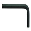 Bondhus 13907 1/8" Hex Tip Key L-Wrench with ProGuard Finish, Long Arm view 1