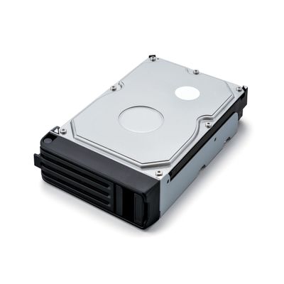 BUFFALO Replacement Spare Hard Drive 3TB for TeraStation 5000DN/5000DN WSS/5200 NVR (OP-HD3.0WR)