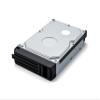 BUFFALO Replacement Spare Hard Drive 3TB for TeraStation 5000DN/5000DN WSS/5200 NVR (OP-HD3.0WR) view 1