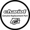 Thule Chariot LH Autolock All Carriers 03- view 1