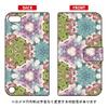 SECOND SKIN ATC5TH-IJTC-401-LIX1 Notebook Type Smartphone Case, Yohei Takahashi ANIMALSCOPE/for iPod Touch (5th Generation) view 1