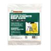 Frost King P470 Super Strength High Density Drop Cloth, White view 1